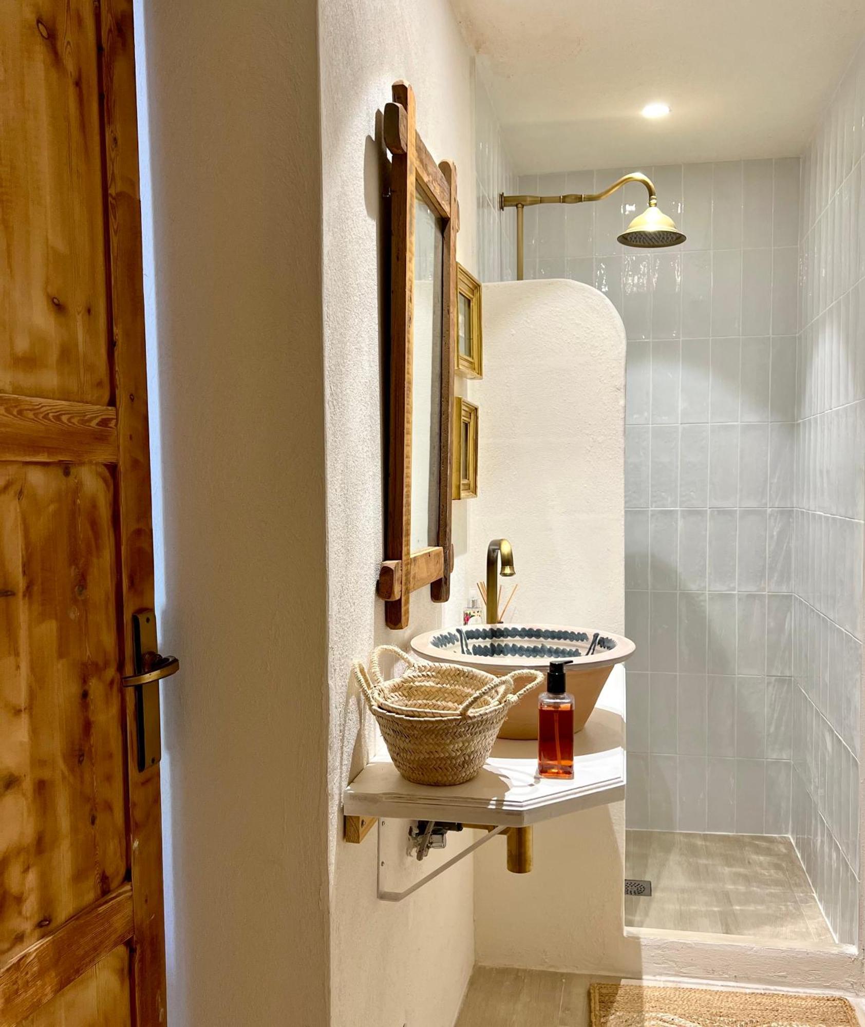 Loft Mediterraneo, Jávea Exteriör bild