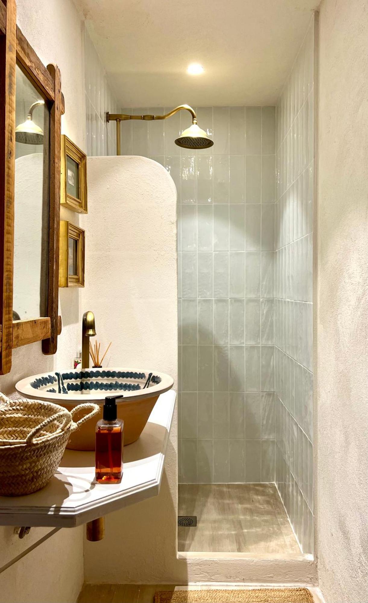 Loft Mediterraneo, Jávea Exteriör bild