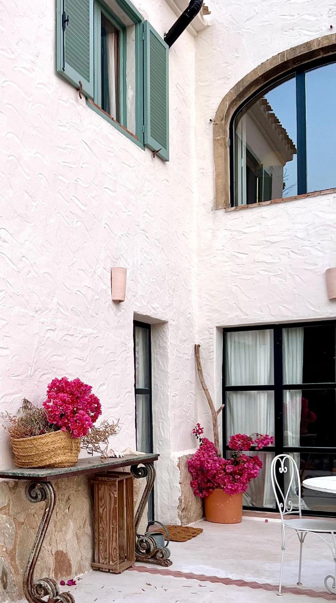 Loft Mediterraneo, Jávea Exteriör bild