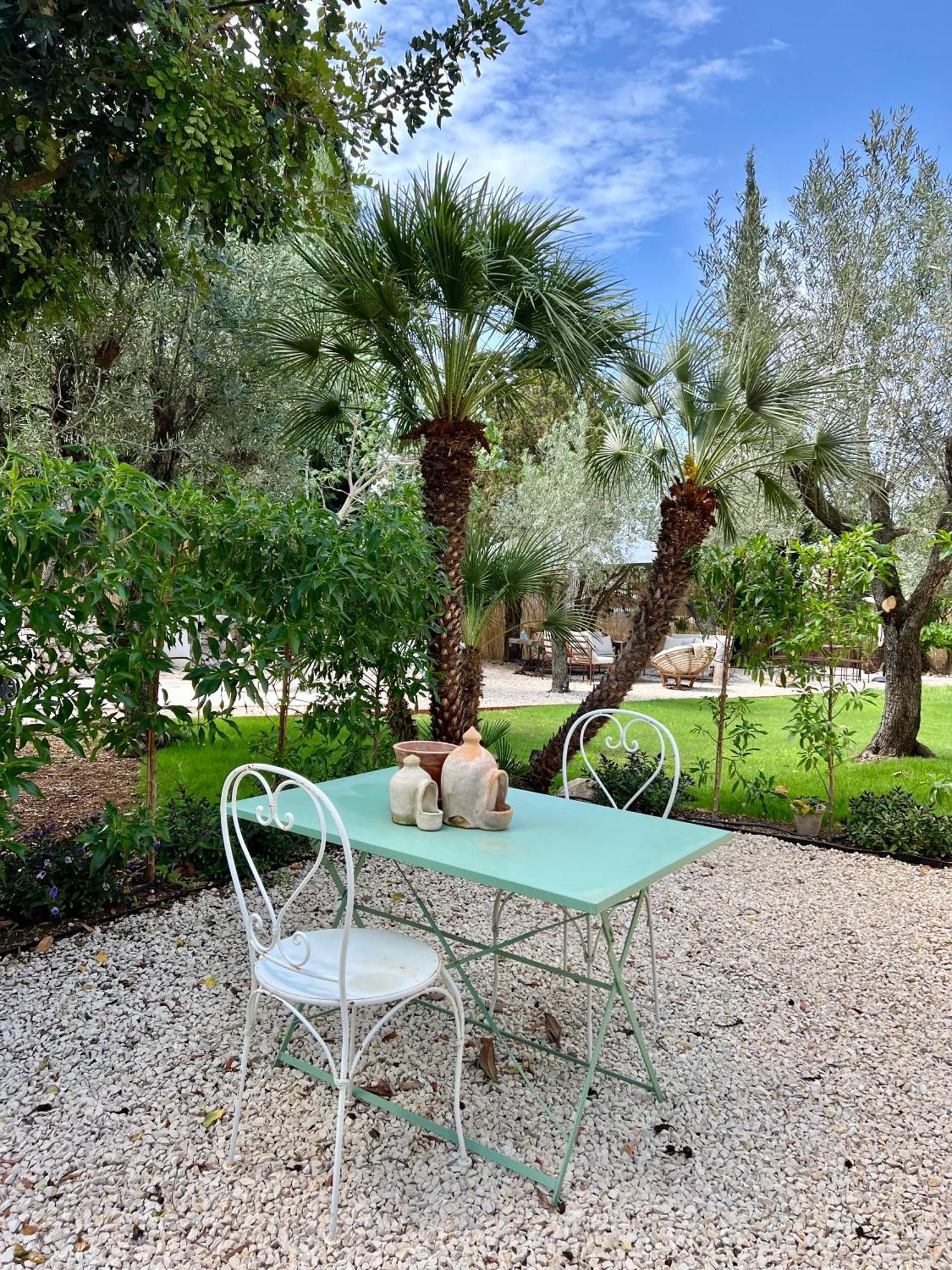Loft Mediterraneo, Jávea Exteriör bild